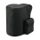 Heavy Type Waterproof Concrete Mixer Dust Cover Nylon Texture 1