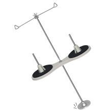 High Performances Sewing Machine Bobbin Winder Sewing Machine