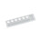 Silicones Cup Holder Display Tray Casting Mold For Home 1