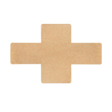 100 Sheets Disposable Parchment Paper for Skilled Cooks-25