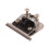 Replaceable Cutter Head Assembly Rust Resistant-silver 1
