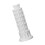 Scheve Toren van Pisa/Big Bens Standbeeld Beeldjes-2 1