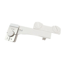 Simple Installation Cleansing Sprayer With Two sprinkle picks