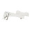 Simple Installation Cleansing Sprayer With Two sprinkle picks 1