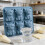 Multipurpose Sturdy Silicone Ice Mould Featuring Lovely Animal 3