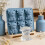 Multipurpose Sturdy Silicone Ice Mould Featuring Lovely Animal 4