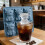 Multipurpose Sturdy Silicone Ice Mould Featuring Lovely Animal 5
