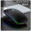 ZAZAWORK c29-1 Controller 1