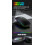 ZAZAWORK c29-1 Controller 5