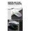 ZAZAWORK c29-1 Controller 7