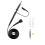 PVP2150 Passive Probe 150MHz,10X or 1X Switchable,300 VRMS Input Voltage 1
