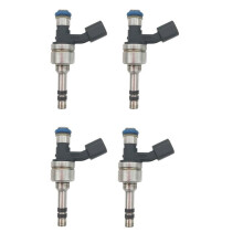 Kraftstoffeinspritzdüse 12634126 für  ATS XTS, für , für  Camaro, Equinox, Impala 3.6L V6, für