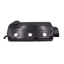 Ventildeckel für  Montero Pajero 3 MK3 V63 V73 2000-2006 MD331652