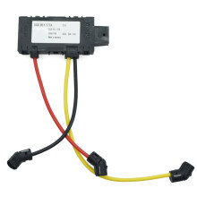For , , , MQB Platform Ultrasonic Sensor 5Q0951177A