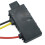 For , , , MQB Platform Ultrasonic Sensor 5Q0951177A 4