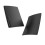 For PS5 Disc Drive Version Protective Shell for PS5 Console Protective Shell Cover Faceplate Replacement Accessories A 1