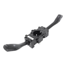 4B0953513E Scheibenwischer-Blinker-Kombinationsschalter für Bora, B5, B5.5, MK4