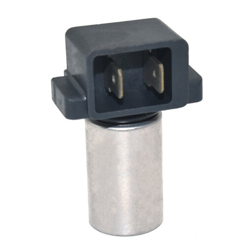 Geschwindigkeitssensor JF506E 09A für , Rover und für 1