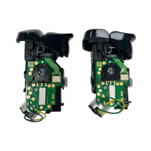 BDM-010 Adaptive Trigger Button L1 L2 R1 R2 V1.0 for PS5 Dualsense Controller LR Triggers Buttons with Motor