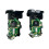 BDM-010 Adaptive Trigger Button L1 L2 R1 R2 V1.0 for PS5 Dualsense Controller LR Triggers Buttons with Motor 1