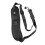 Adjustable Camera Strap with Quick Release Safety Tether Pouch for    DSLR SLR Camera Shoulder Strap 1