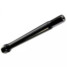 1369574080 Spare Tire Winch Tool for Ducato, Relay and Boxer 2006-Onwards