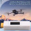 1-20S Power Meter 100A  Current XT60 Multifunctional Measuring Tool W Screen Digital Display for UAV RC Car 3