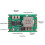 TPS54560 Power Module Low Ripple High Voltage - Power Supply 60V High Current DC5V 5AOutput Automotive Power Module 2