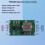 TPS54560 Power Module Low Ripple High Voltage - Power Supply 60V High Current DC5V 5AOutput Automotive Power Module 4
