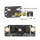 HLK-FM225 Face Recognition Module 3D IR Infrared Binocular Camera Liveness Detection Serial Communication 6