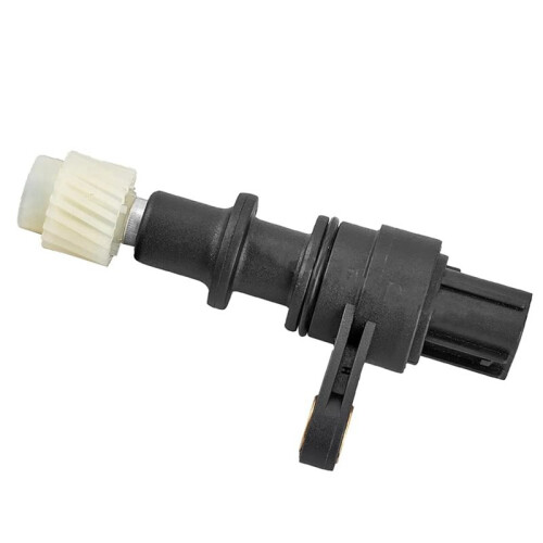 Geschwindigkeitssensor 78410-S3Y-003 78410S3Y003 für 2