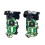 BDM-010 Adaptive Trigger Button L1 L2 R1 R2 V1.0 for PS5 Dualsense Controller LR Triggers Buttons with Motor 5