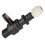 Geschwindigkeitssensor 78410-S3Y-003 78410S3Y003 für 5