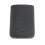 Speaker Mount for  Kardon Enchant Speaker Mounting Bracket Wall and Ceiling Stand Holder Mount White 3