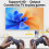 GB350 Handheld Video Game Console 64GB 4.5inch IPS Screen Open Source Retro GamePad with Multi-Platform Operation 6