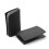 For PS5 Disc Drive Version Protective Shell for PS5 Console Protective Shell Cover Faceplate Replacement Accessories A 5