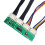 4-in-1 S19k Pro Lüftersimulator-Emulator für  mit Kabel für Alternative Kühlmethoden 6
