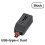 USB 3.0 HUB Extender /TFcard Reader OTG Function HUB for Connecting USB Devices 4