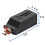 USB 3.0 HUB Extender /TFcard Reader OTG Function HUB for Connecting USB Devices 6