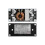- Step-Down Power Supply Module Converter 100V to 12V 8A High Current High Voltage Step-Down Module 3