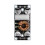 - Step-Down Power Supply Module Converter 100V to 12V 8A High Current High Voltage Step-Down Module 6
