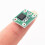 5PCS 50A 5-26V High Power MOS Trigger  Driver Module Field Effect Tube PWM Regulation Electronic  Control 2
