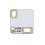 5PCS 200A  MOS Trigger  Driver Module Field Effect Transistor PWM Regulation Electronic  Control Board 5