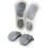 Orthotics Arch Support Insoles Plantar Fasciitis One Size 1