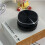 2026 New High-Tech Bone Conduction Bluetooth Speaker, M1R Wireless Portable Resonance Mini Speaker 1