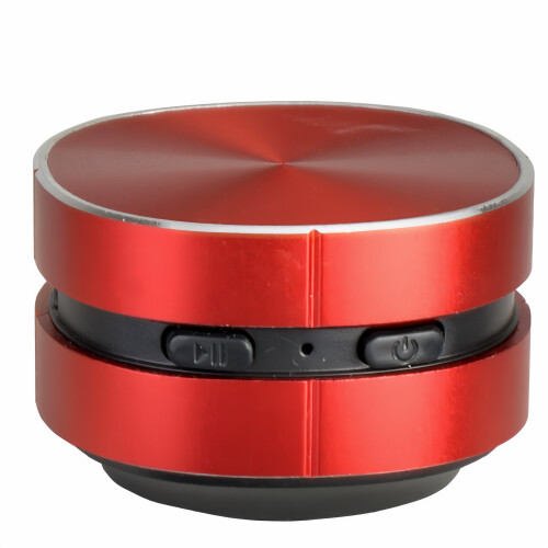 2026 New High-Tech Bone Conduction Bluetooth Speaker, M1R Wireless Portable Resonance Mini Speaker 2