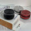 2026 New High-Tech Bone Conduction Bluetooth Speaker, M1R Wireless Portable Resonance Mini Speaker 4