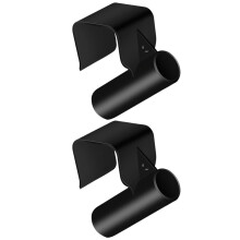 Sled Fishing Rod Poles Rack Fishing Rod Storage Rack Holder-2