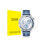 Protector de ecran pentru Huawei Watch GT5, pachet de 2  46 mm 1