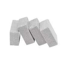 4er-Pack Reinigung Ziegel - Bimsstein
